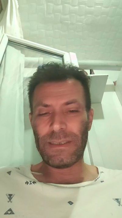 CAM4 male cam xtinder_cam