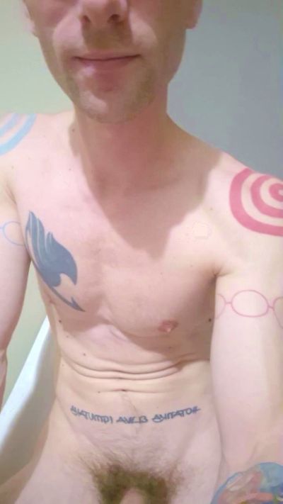 Thumbnail of 7aimeciel - CAM4 live cam