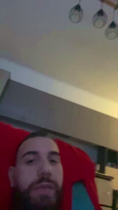 Thumbnail of Devil91_ - CAM4 live cam