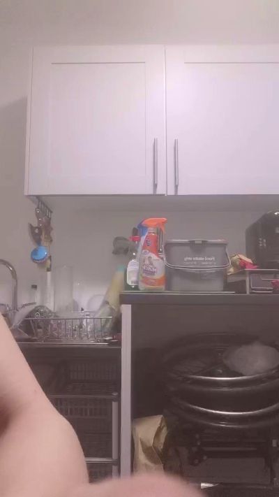 CAM4 female cam natmc92