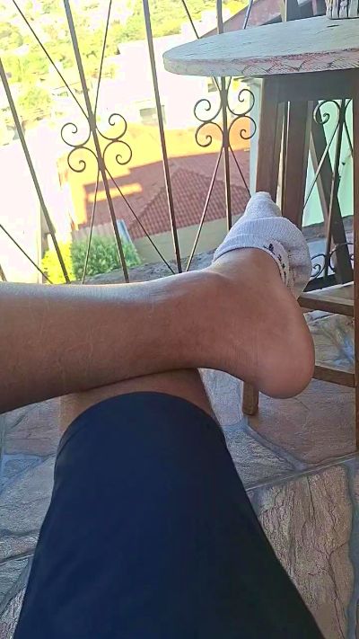 CAM4 male cam morenoaltoo3