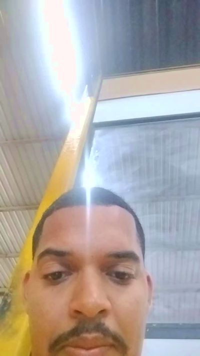 CAM4 male cam paulinhossa1