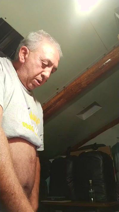 CAM4 male cam Ficoss