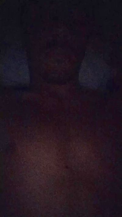 Thumbnail of Momo6996is - CAM4 live cam