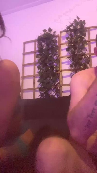 Thumbnail of Pierreali - CAM4 live cam