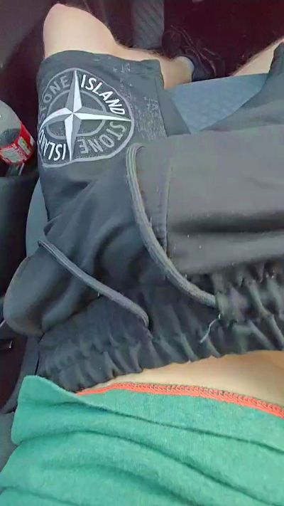 CAM4 male cam dannydong96