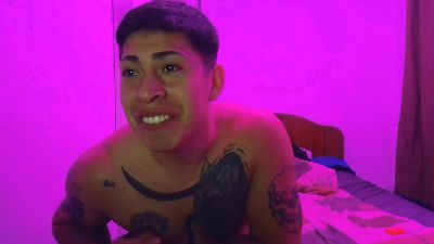 Thumbnail of sexsar69 - CAM4 live cam
