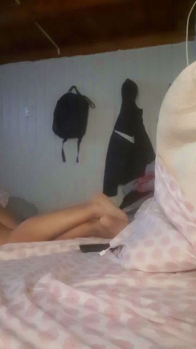 CAM4 male cam Eduardocatorce