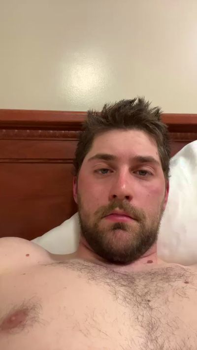 Thumbnail of Dady6984 - CAM4 live cam
