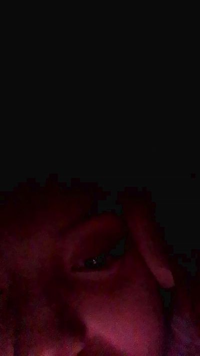 Thumbnail of Bellakittah - CAM4 live cam