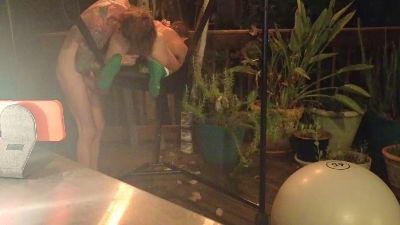 Thumbnail of vislaxxx - CAM4 live cam