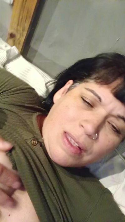 Thumbnail of Chani1977 - CAM4 live cam