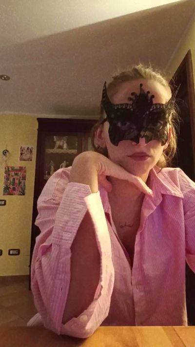 CAM4 female cam crazylayla