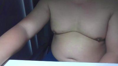 CAM4 male cam kenzomen