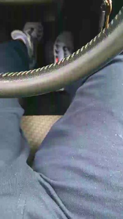 Thumbnail of PuKeB - CAM4 live cam