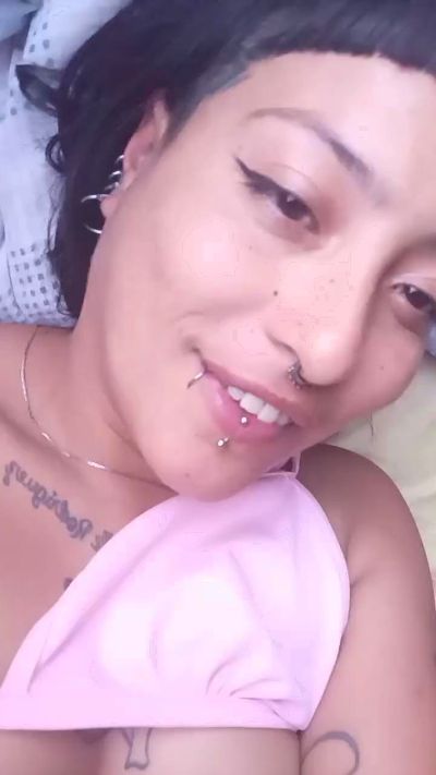 CAM4 female cam Meeamor73