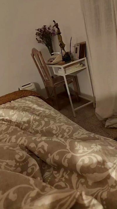 CAM4 female cam Bembeleza