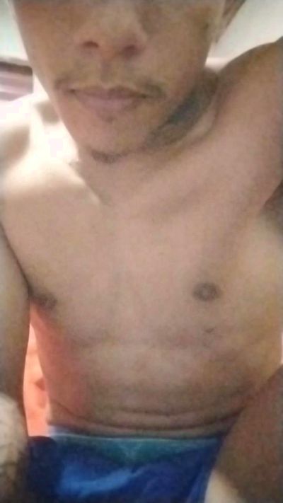 CAM4 male cam Djkakal