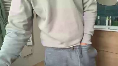 CAM4 male cam JOREDD