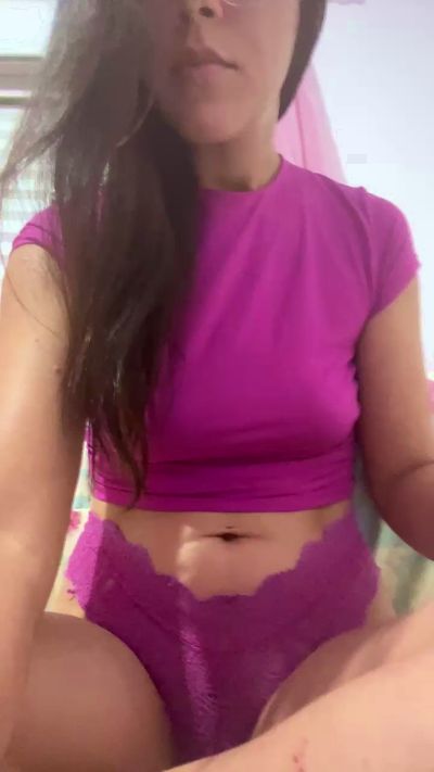 Thumbnail of Agathaapertadin - CAM4 live cam