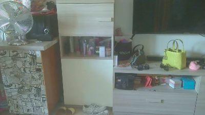 CAM4 shemale cam laylasan071