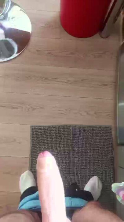 CAM4 male cam Steveporno