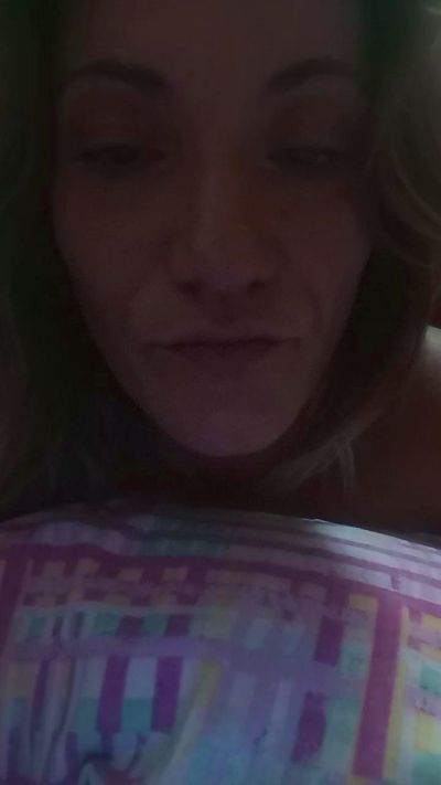 CAM4 female cam sexymuse93