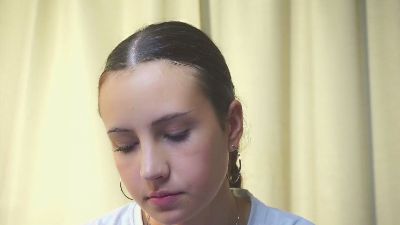 CAM4 female cam ColbyHeppell