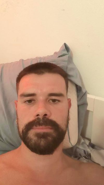 CAM4 male cam mateolavozsgma2