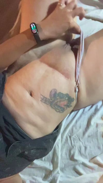 CAM4 female cam vane1818