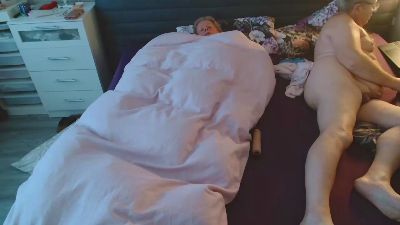 CAM4 male cam skytourmz_xxx