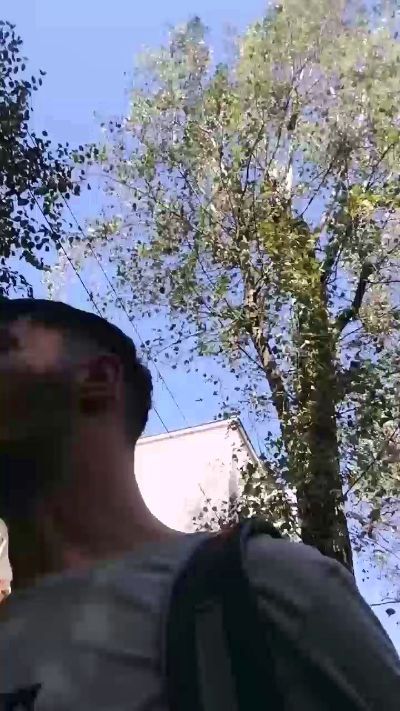 CAM4 male cam XXXDonPuiuuXXX