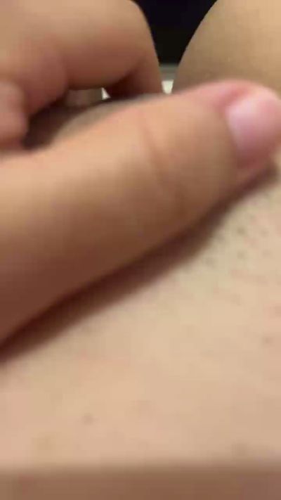 CAM4 female cam iby182