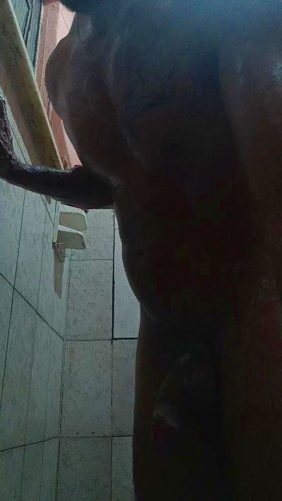 Thumbnail of cariocasarado6 - CAM4 live cam