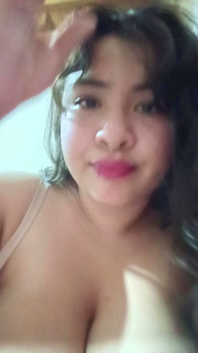 CAM4 female cam Aisuru