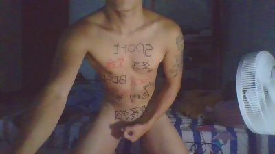 CAM4 male cam gg8405