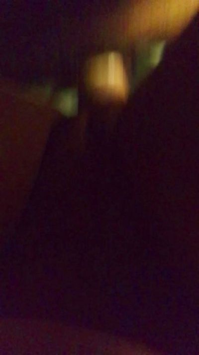 CAM4 female cam FOXY_G56