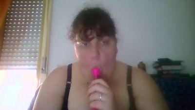Thumbnail of Mary0324 - CAM4 live cam