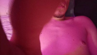 Thumbnail of Fratstraights - CAM4 live cam
