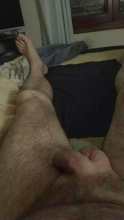 CAM4 male cam paolo790