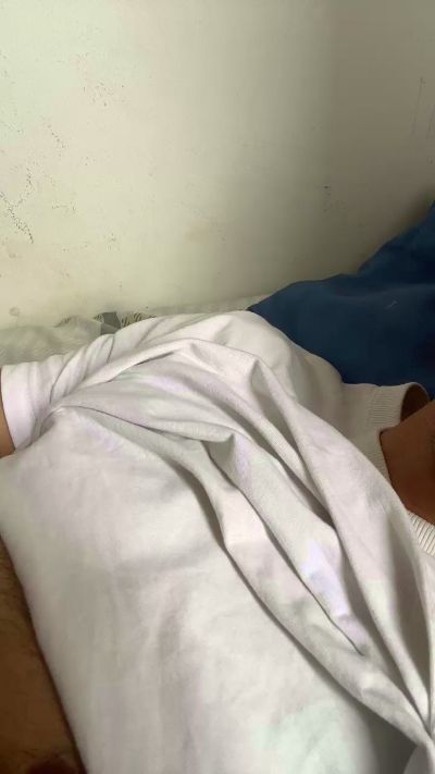 CAM4 male cam Rafael_sexyl