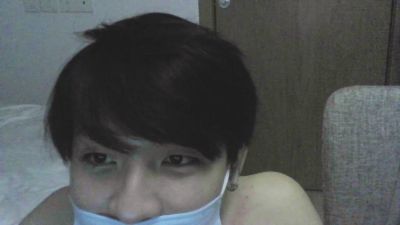 Thumbnail of Jerrry000 - CAM4 live cam