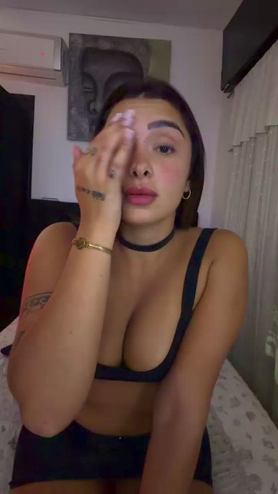 Thumbnail of Hueso1942 - CAM4 live cam