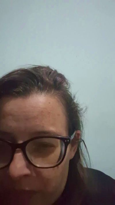 CAM4 female cam EllieDriver