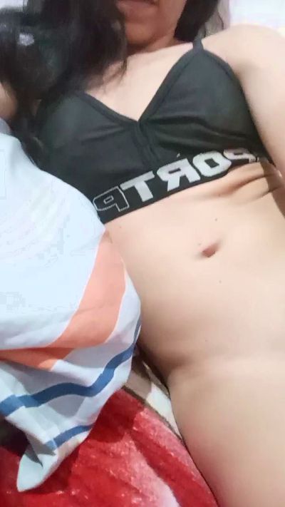 CAM4 female cam LinaraNinfeta