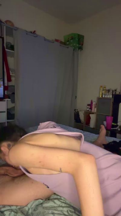 CAM4 female cam mndf0204