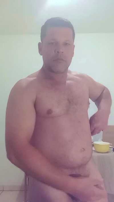 CAM4 male cam gostosin39