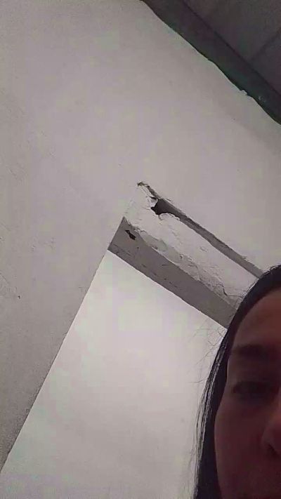 CAM4 female cam Lunita320