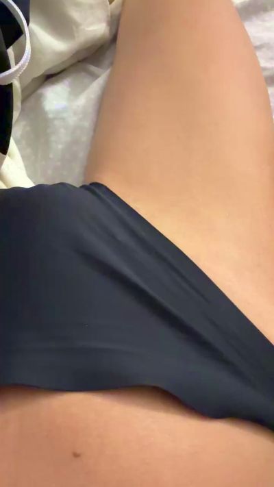CAM4 female cam Ade_hot