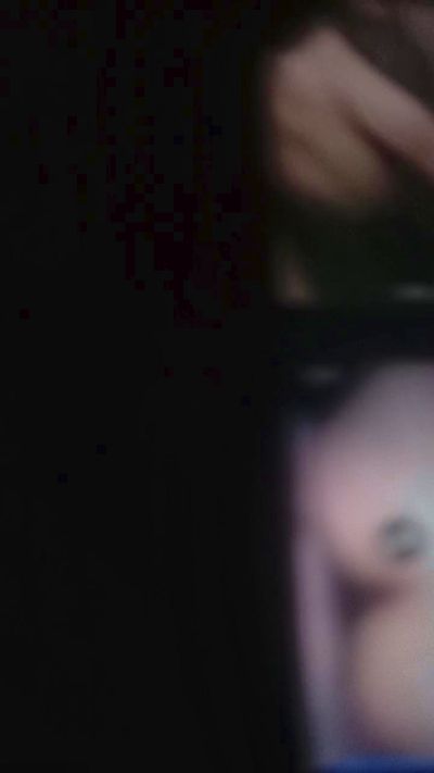 CAM4 female cam marti303
